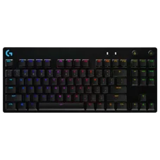 Logitech G Pro Keyboard