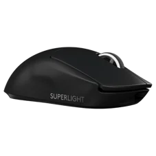 LOGITECH G PRO X SUPERLIGHT