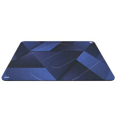 ZOWIE G-SR-SE DEEP BLUE