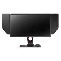 ZOWIE XL2540