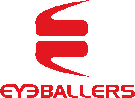 Eyeballers